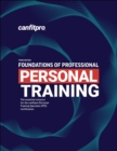 Foundations of Professional Personal Training - Book