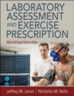 Laboratory Assessment and Exercise Prescription - eBook