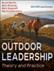 Outdoor Leadership : Theory and Practice - Book