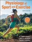 Physiology of Sport and Exercise - Book