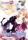 Earl and Fairy: Volume 3 (Light Novel) - eBook