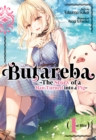 Butareba -The Story of a Man Turned into a Pig- First Bite - eBook