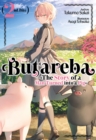 Butareba -The Story of a Man Turned into a Pig- Second Bite - eBook