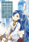 Ascendance of a Bookworm (Manga) Part 3 Volume 1 - eBook