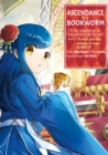 Ascendance of a Bookworm (Manga) Part 2 Volume 9 - eBook