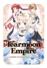 Tearmoon Empire (Manga) Volume 1 - Book