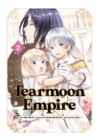 Tearmoon Empire (Manga) Volume 2 - Book