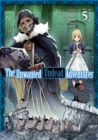 The Unwanted Undead Adventurer (Manga) Volume 5 - eBook