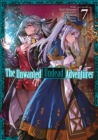 The Unwanted Undead Adventurer (Manga) Volume 7 - eBook
