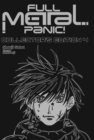 Full Metal Panic! Volumes 10-12 Collector's Edition - Book