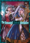 The Unwanted Undead Adventurer (Manga): Volume 7 - Book