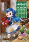 Ascendance of a Bookworm (Manga) Part 1 Volume 1 - Book