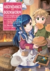 Ascendance of a Bookworm (Manga) Part 1 Volume 2 - Book