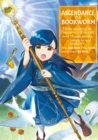 Ascendance of a Bookworm (Manga) Part 2 Volume 7 - Book