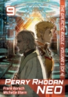 Perry Rhodan NEO: Volume 9 (English Edition) - eBook