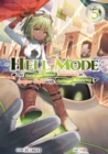 Hell Mode: Volume 5 - eBook