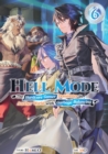 Hell Mode: Volume 6 - eBook