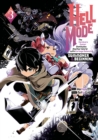 Hell Mode (Manga): Volume 3 - eBook