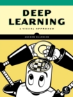 Deep Learning : A Visual Approach - Book