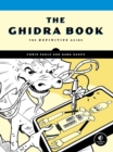 The Ghidra Book : A Definitive Guide - Book