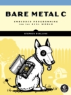 Bare Metal C - eBook