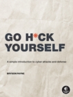 Go H*ck Yourself - eBook