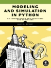 Modeling and Simulation in Python - eBook
