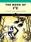 Book of I2C - eBook