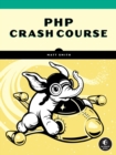 Php Crash Course - Book