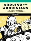 Arduino for Arduinians - eBook