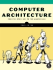 Computer Architecture - eBook