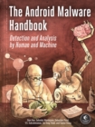 Android Malware Handbook - eBook