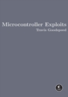 Microcontroller Exploits - Book