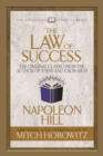The Law of Success (Condensed Classics) : The Original Classic from the Author of THINK AND GROW RICH - Book