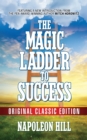 The Magic Ladder to Success : Original Classic Ediiton - Book