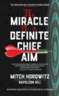 The Miracle of a Definite Chief Aim - eBook