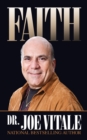Faith - eBook