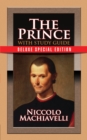 The Prince with Study Guide : Deluxe Special Edition - eBook