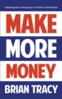 Make More Money - eBook
