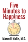 Five Minutes to Happiness - eBook