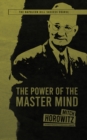 The Power of the Master Mind - eBook