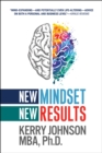 New Mindset, New Results - eBook