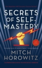 Secrets of Self-Mastery - eBook