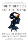 The Other Side of the Mind - eBook