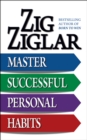 Master Successful Personal Habits - eBook