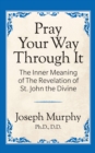 Pray Your Way Through It - eBook