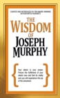 The Wisdom of Joseph Murphy - eBook