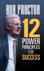 12 Power Principles for Success - eBook