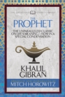The Prophet (Condensed Classics) : The Unparalleled Classic on Life's Meaning-Now in a Special Condensation - eBook