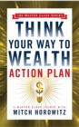 Think Your Way to Wealth Action Plan (Master Class Series) - eBook